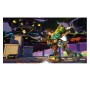 NERF LEGENDS PS5 (MGI-NEL-PS5-EU)