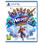NERF LEGENDS PS5 (MGI-NEL-PS5-EU)