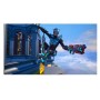 NERF LEGENDS PS5 (MGI-NEL-PS5-EU)