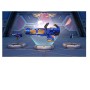 NERF LEGENDS PS5 (MGI-NEL-PS5-EU)