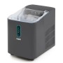 Domo EISWÜRFELMASCHINE Eiswürfelbereiter 1 l (DO1132IB)