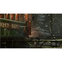 SYBERIA 4 - THE WORLD BEFORE CE PS5 (12419_EUR)