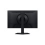 Samsung Monitor Gaming Odyssey G6 - G60F da 27" QHD Flat (LS27FG602EUXEN)