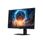 Samsung Monitor Gaming Odyssey G6 - G60F da 27" QHD Flat (LS27FG602EUXEN)