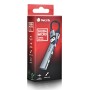 NGS IHUB4 MICRO USB 3.2 Gen 1 (3.1 Gen 1) Type-A 5000 Mbit/s Argento (IHUB4MICRO)