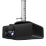 BenQ LH860ST Proiettore a corto raggio 5000 ANSI lumen DLP 1080p (1920x1080) Compatibilità 3D Nero (9H.JTJ77.16E)