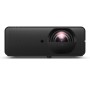 BenQ LH860ST Proiettore a corto raggio 5000 ANSI lumen DLP 1080p (1920x1080) Compatibilità 3D Nero (9H.JTJ77.16E)