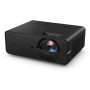 BenQ LH860ST Proiettore a corto raggio 5000 ANSI lumen DLP 1080p (1920x1080) Compatibilità 3D Nero (9H.JTJ77.16E)