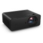 BenQ LH860ST Proiettore a corto raggio 5000 ANSI lumen DLP 1080p (1920x1080) Compatibilità 3D Nero (9H.JTJ77.16E)