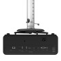 BenQ LH860ST Proiettore a corto raggio 5000 ANSI lumen DLP 1080p (1920x1080) Compatibilità 3D Nero (9H.JTJ77.16E)