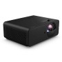 BenQ LH860ST Proiettore a corto raggio 5000 ANSI lumen DLP 1080p (1920x1080) Compatibilità 3D Nero (9H.JTJ77.16E)