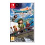 Square Enix Dragon Quest VII Reimagined Standard Nintendo Switch (L00177)