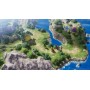 Square Enix Dragon Quest VII Reimagined Standard Nintendo Switch 2 (L00178)