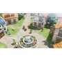 Square Enix Dragon Quest VII Reimagined Standard Nintendo Switch 2 (L00178)