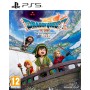 Square Enix Dragon Quest VII Reimagined Standard PlayStation 5 (L00176)