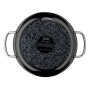 WMF 32.0100.3254 casseruola per arrosto 4,1 L (3201003254)
