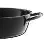 WMF 32.0100.3254 casseruola per arrosto 4,1 L (3201003254)