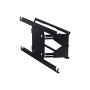 Samsung WMN-B30FB 2,16 m (85") Nero (WMN-B30FB/XC)
