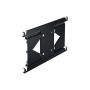 Samsung WMN-B30FB 2,16 m (85") Nero (WMN-B30FB/XC)