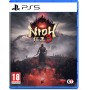 Tecmo Koei Nioh 3 Launch Edition PS5 PlayStation 5 (166830)