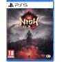 Tecmo Koei Nioh 3 Launch Edition PS5 PlayStation 5 (166830)