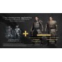 Tecmo Koei Nioh 3 Launch Edition PS5 PlayStation 5 (166830)