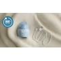 Philips Serie 1000 1000 Series GCA2100/20 Leva pelucchi