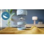 Philips Serie 1000 1000 Series GCA2100/20 Leva pelucchi