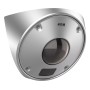 Axis Q9227-SLV Angolo Telecamera di sicurezza IP Interno 2880 x 2160 Pixel Soffitto (03138-001)