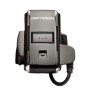 RS-2006 LASER 1D/BT 3.0 ROM512+1024 (13919)
