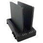 Winmate BC-M101-2N carica batterie Batteria per tablet dC (98K000A000DK)