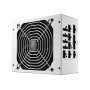 Cooler Master MWE Gold 1050 V2 ATX 3.1 White Edition alimentatore per computer 1050 W 24-pin ATX Bianco (MPE-A501-AFCAG-3EGEU)