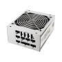 Cooler Master MWE Gold 1050 V2 ATX 3.1 White Edition alimentatore per computer 1050 W 24-pin ATX Bianco (MPE-A501-AFCAG-3EGEU)