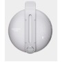 Ultimate Ears MINIROLL (984-002027)