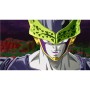 DRAGON BALL SPARKING ZERO NSW (117991)