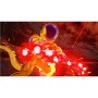 DRAGON BALL SPARKING ZERO NSW (117991)