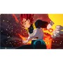 DRAGON BALL SPARKING ZERO NSW (117991)