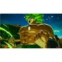 DRAGON BALL SPARKING ZERO NSW (117991)