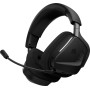 Corsair VOID v2 MAX WIRELESS Auricolare A Padiglione Gaming Bluetooth Nero (CA-9011388-WW)