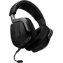 Corsair VOID v2 MAX WIRELESS Auricolare A Padiglione Gaming Bluetooth Nero (CA-9011388-WW)