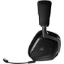 Corsair VOID v2 MAX WIRELESS Auricolare A Padiglione Gaming Bluetooth Nero (CA-9011388-WW)