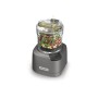 Kenw Standmixer CHP80.000SI sr (0W22710004)