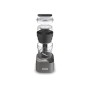 Kenw Standmixer CHP80.000SI sr (0W22710004)