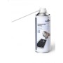 Durable POWERCLEAN spruzzatore ad aria compressa 200 ml (5797-19)
