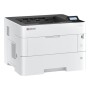 KYOCERA ECOSYS P4140dn 1200 x 1200 DPI A3 (1102Y43NL0)