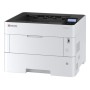 KYOCERA ECOSYS P4140dn 1200 x 1200 DPI A3 (1102Y43NL0)