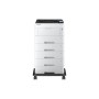 KYOCERA ECOSYS P4140dn 1200 x 1200 DPI A3 (1102Y43NL0)