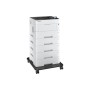 KYOCERA ECOSYS P4140dn 1200 x 1200 DPI A3 (1102Y43NL0)