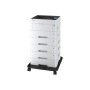 KYOCERA ECOSYS P4140dn 1200 x 1200 DPI A3 (1102Y43NL0)