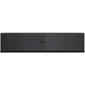 Gaggenau GV251100, serie Gaggenau Minimalistic, cassetto per sottovuoto, 60 x 14 cm